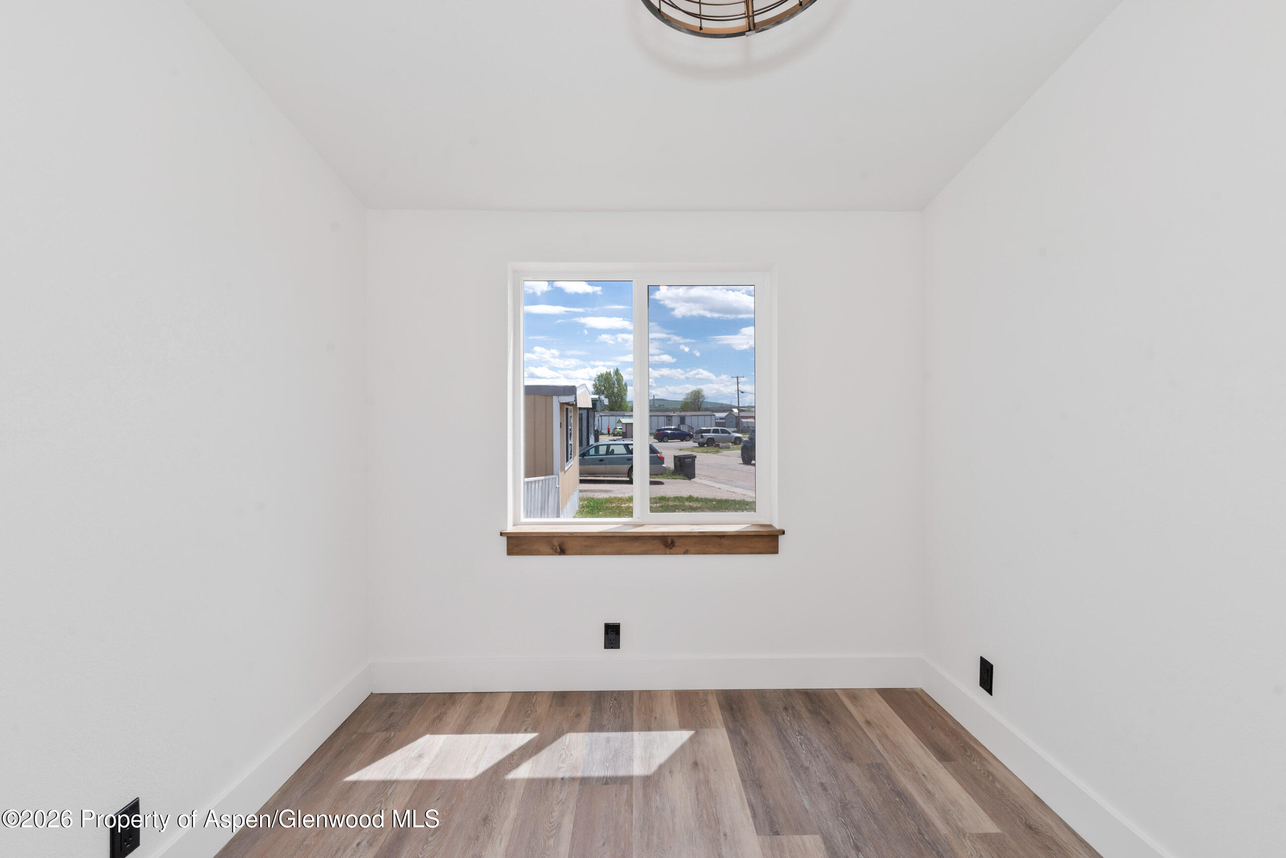 2210 W 3rd Street 11