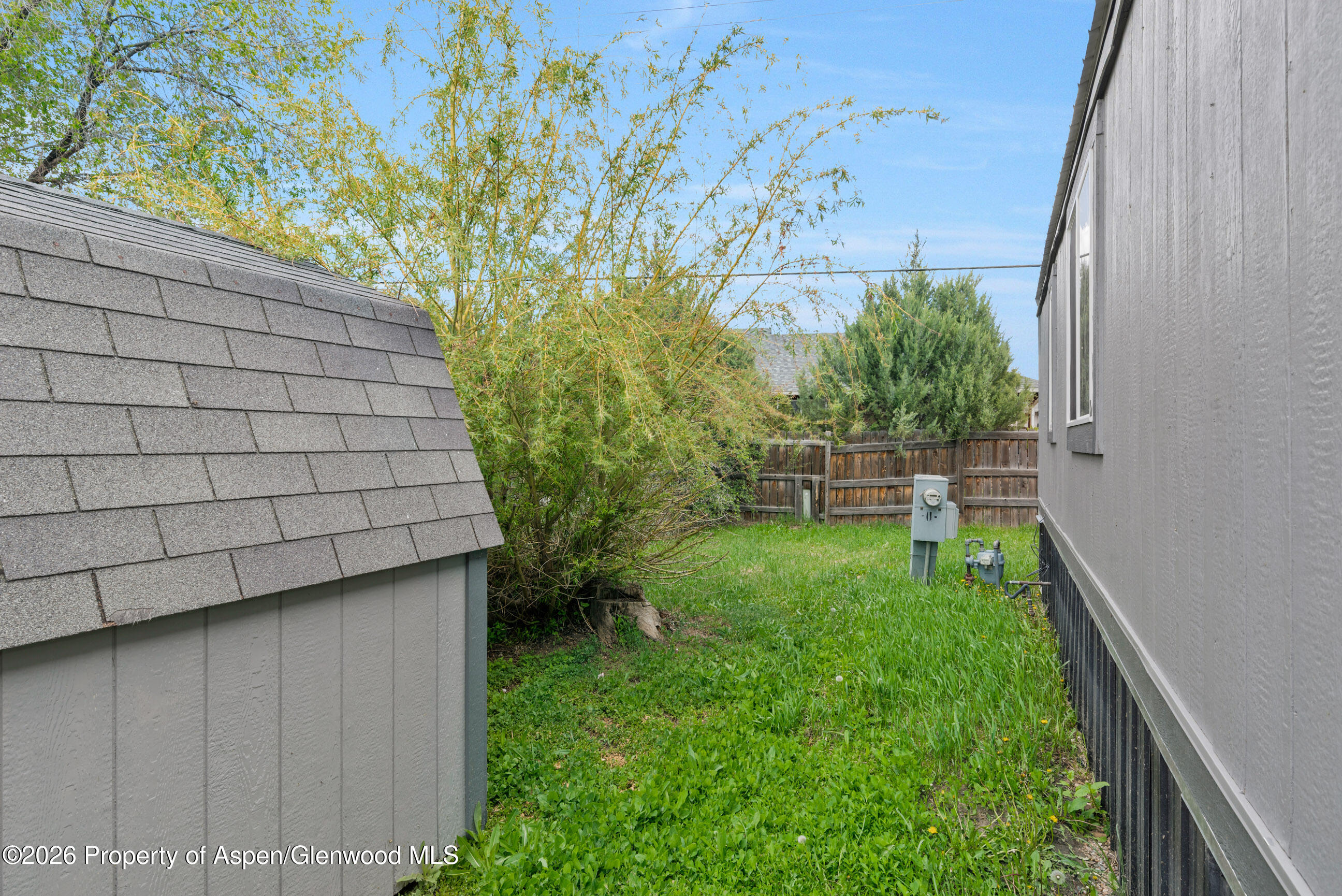 2210 W 3rd Street 11