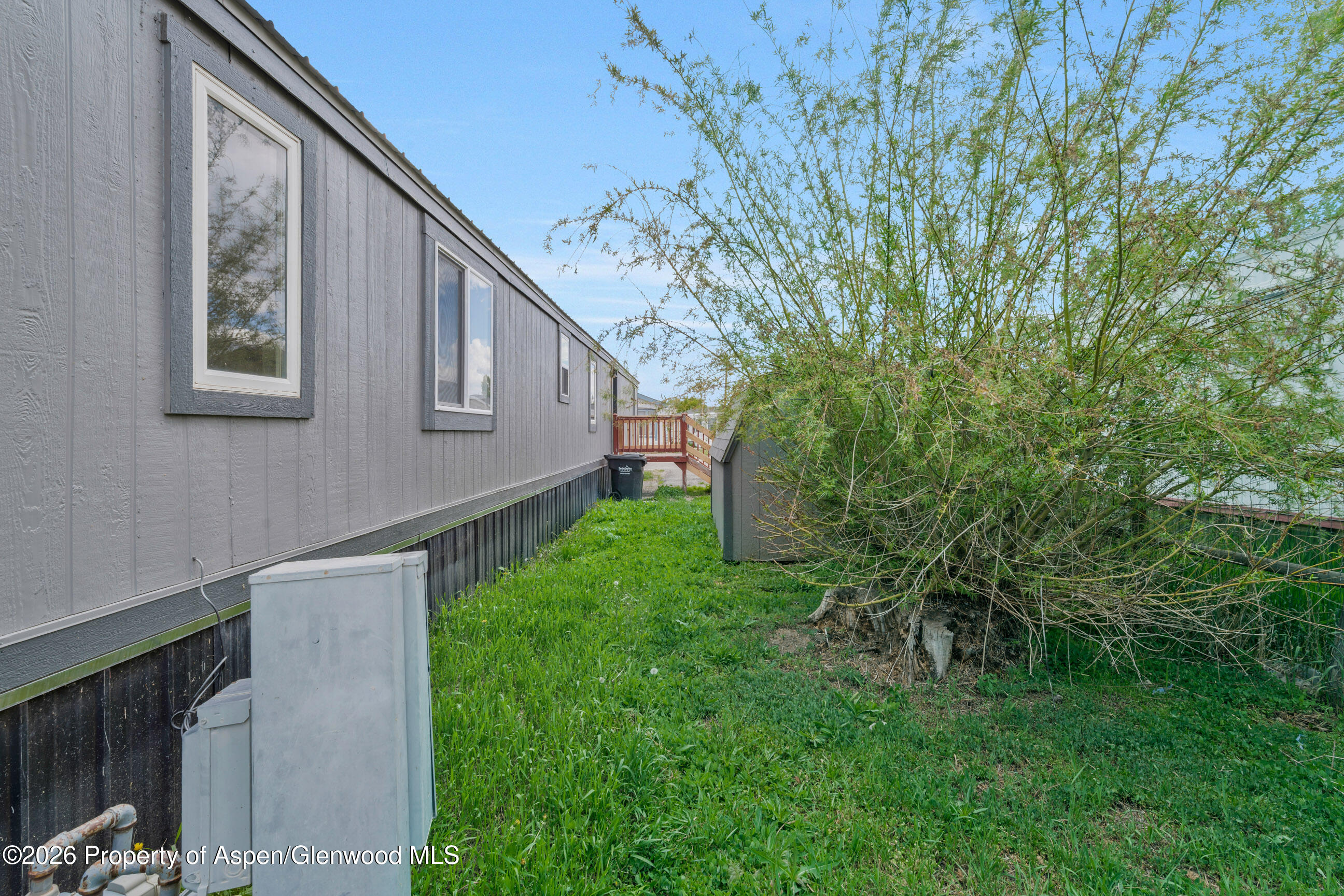 2210 W 3rd Street 11