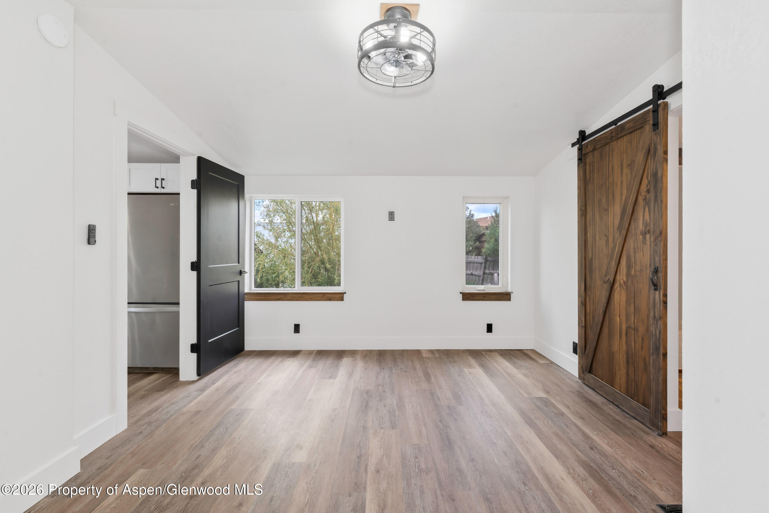 2210 W 3rd Street 11