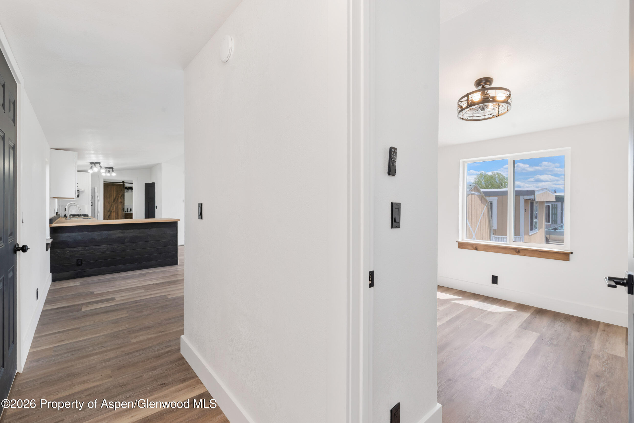 2210 W 3rd Street 11