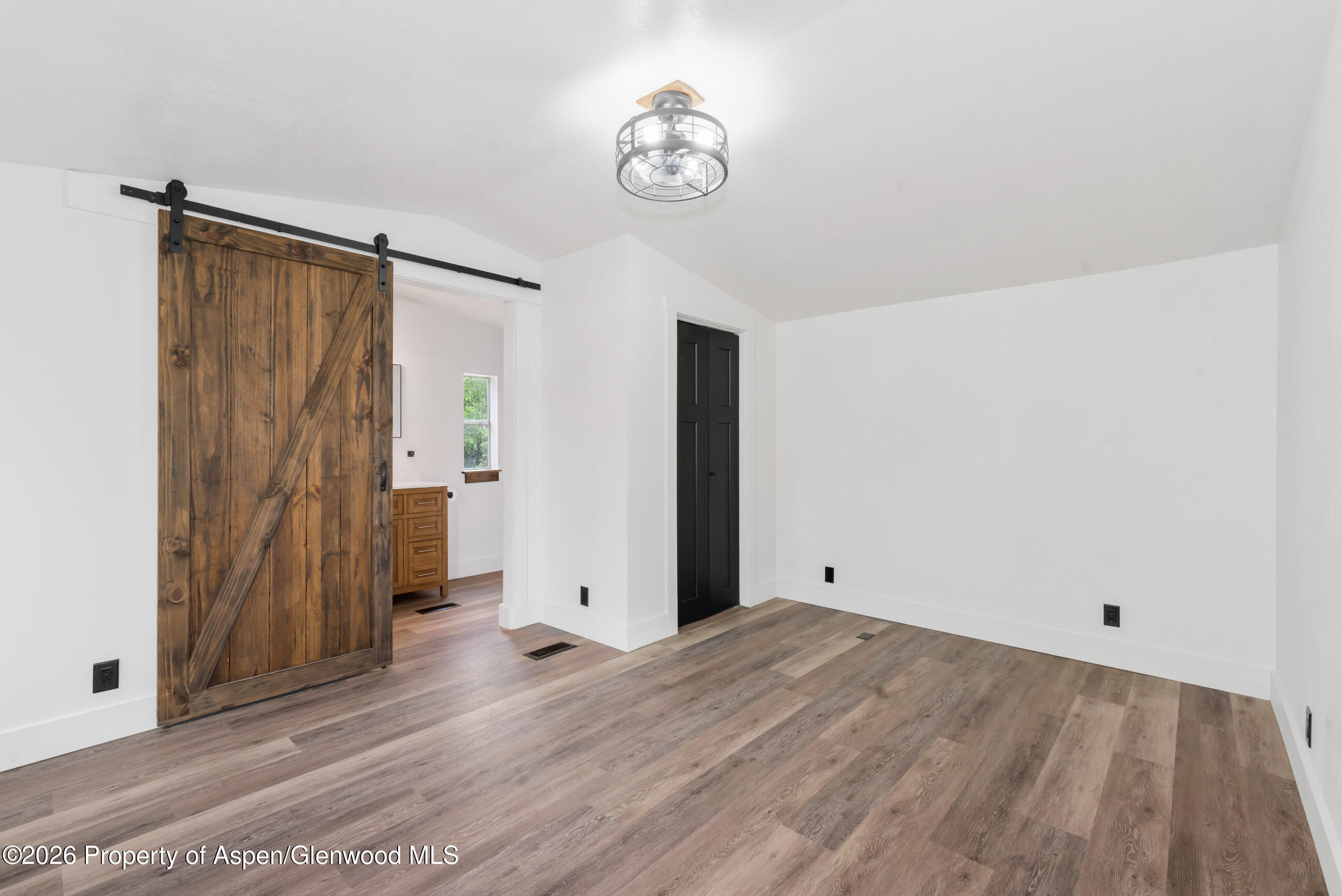 2210 W 3rd Street 11