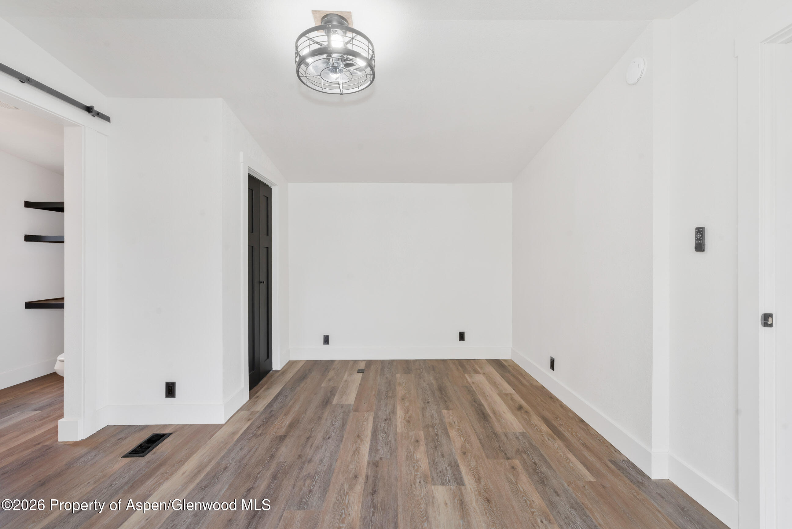 2210 W 3rd Street 11