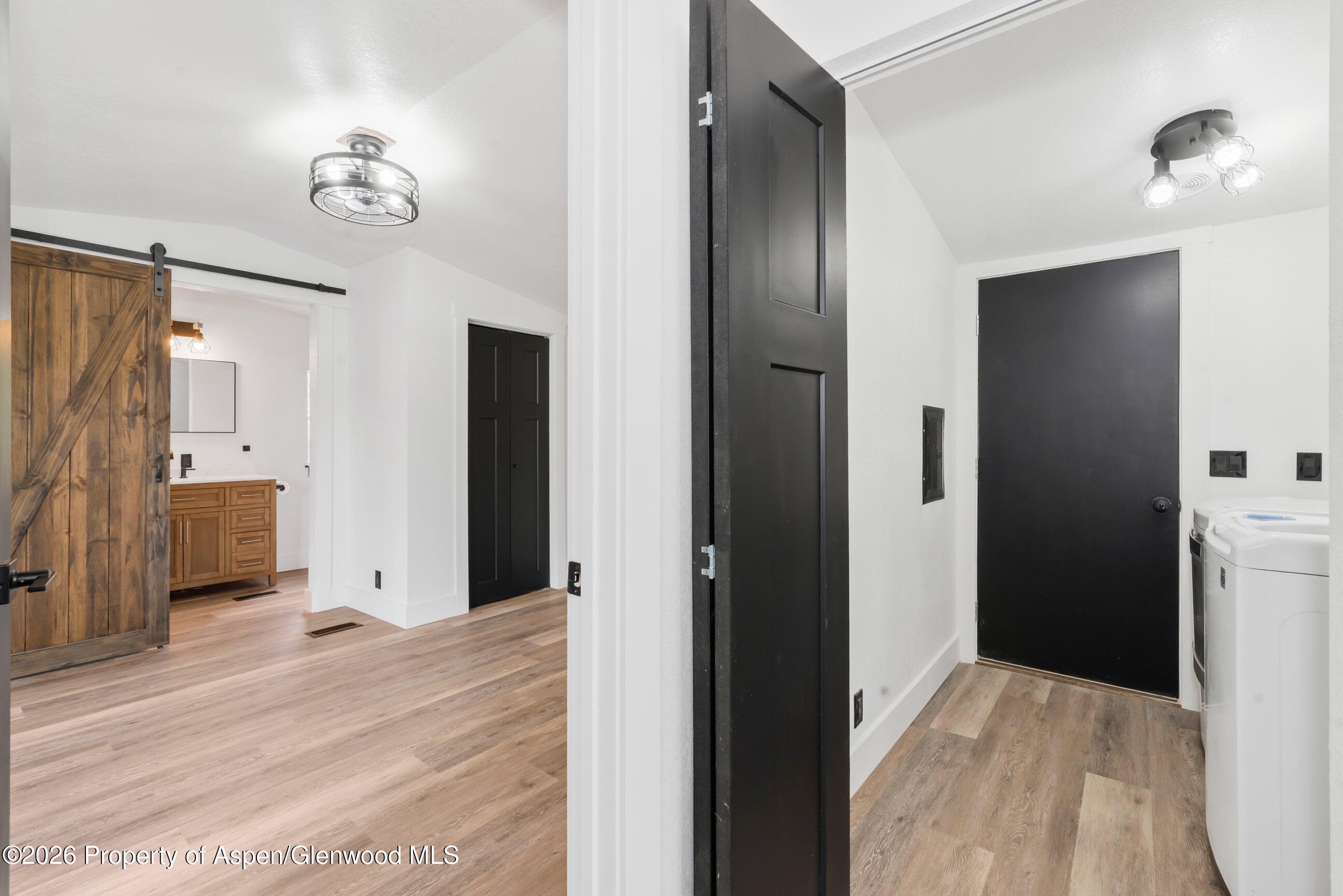 2210 W 3rd Street 11