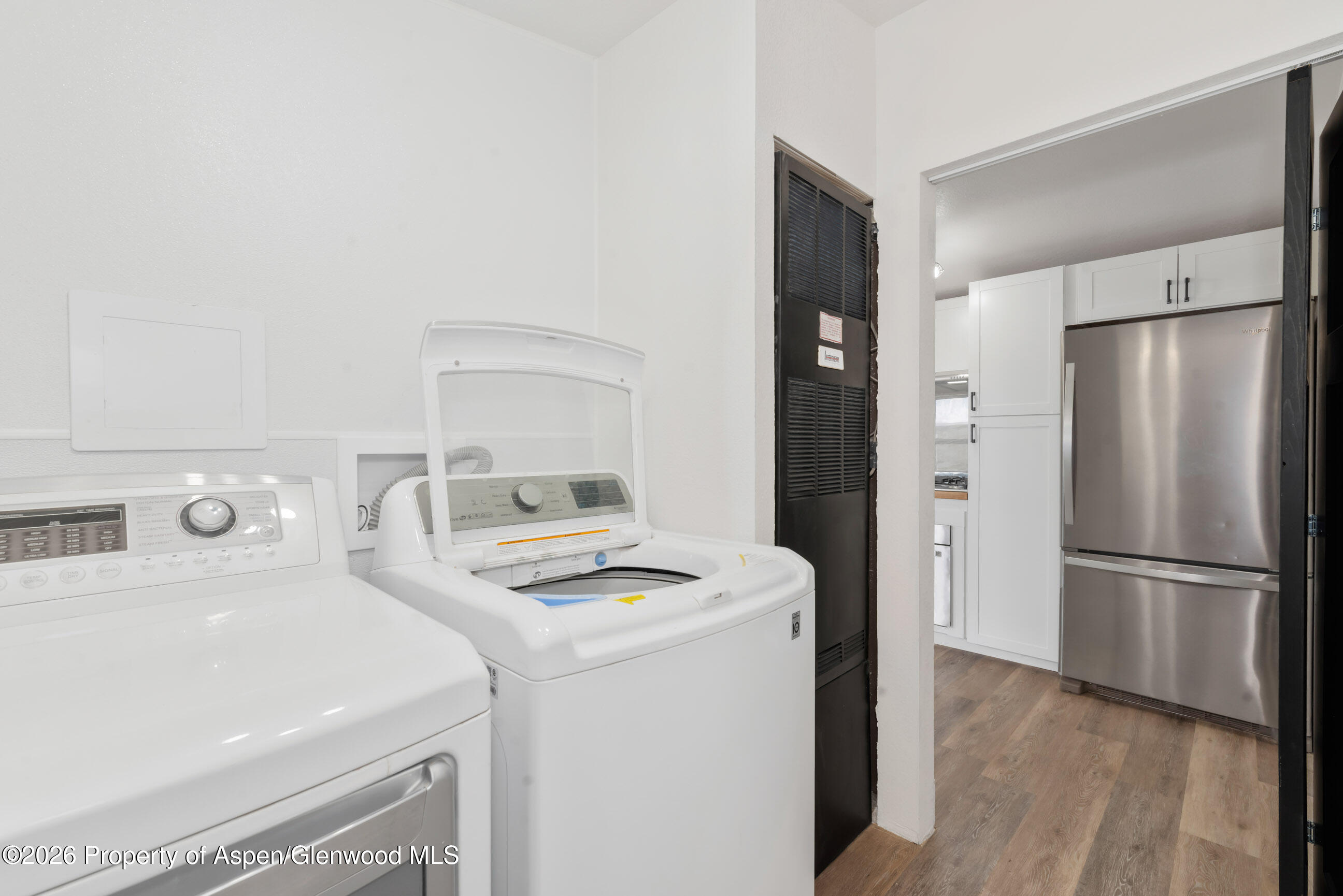 2210 W 3rd Street 11