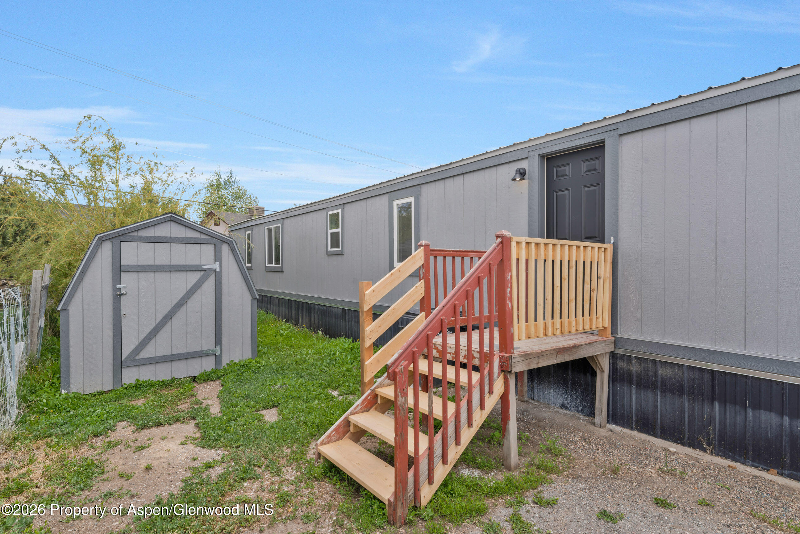2210 W 3rd Street 11