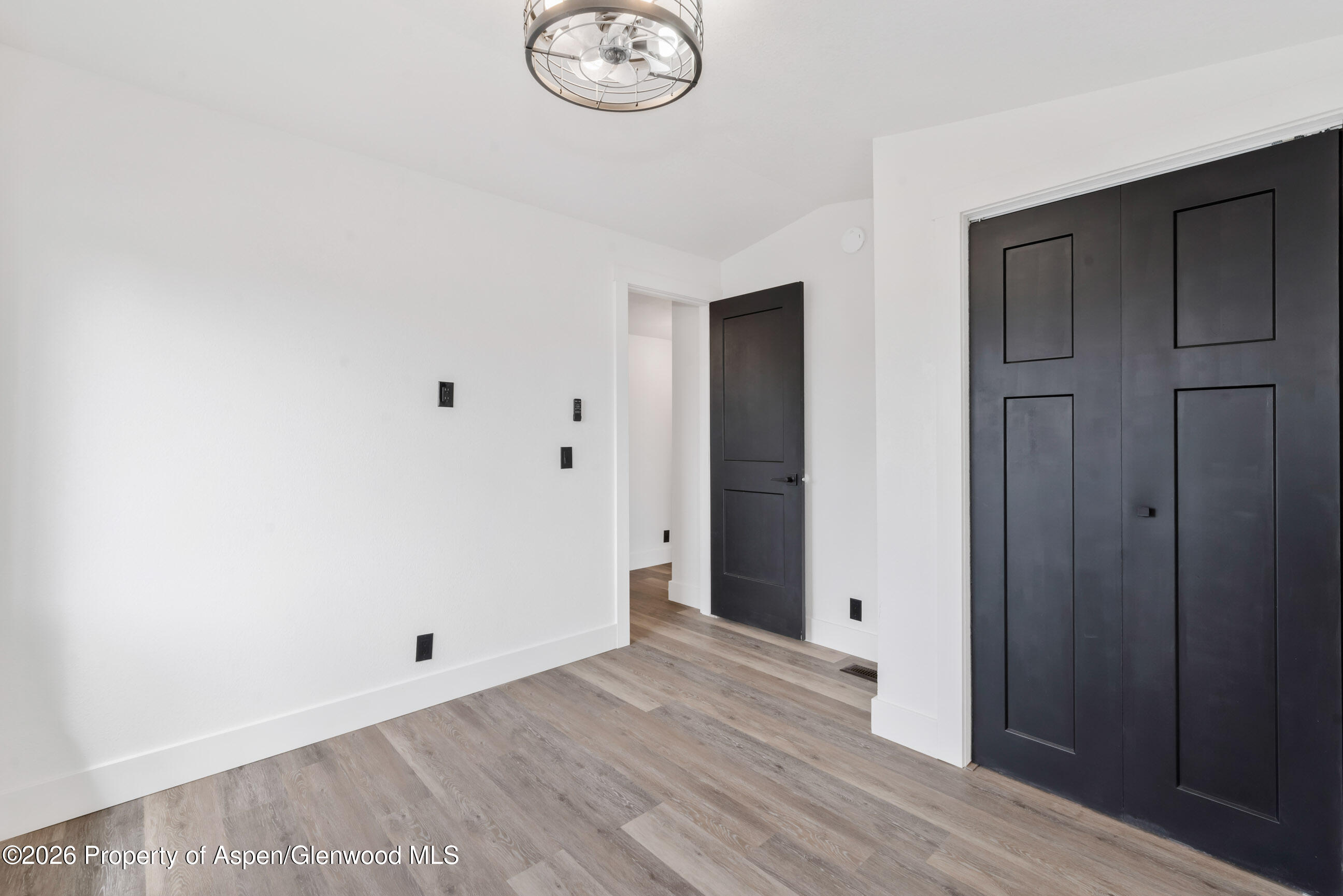 2210 W 3rd Street 11