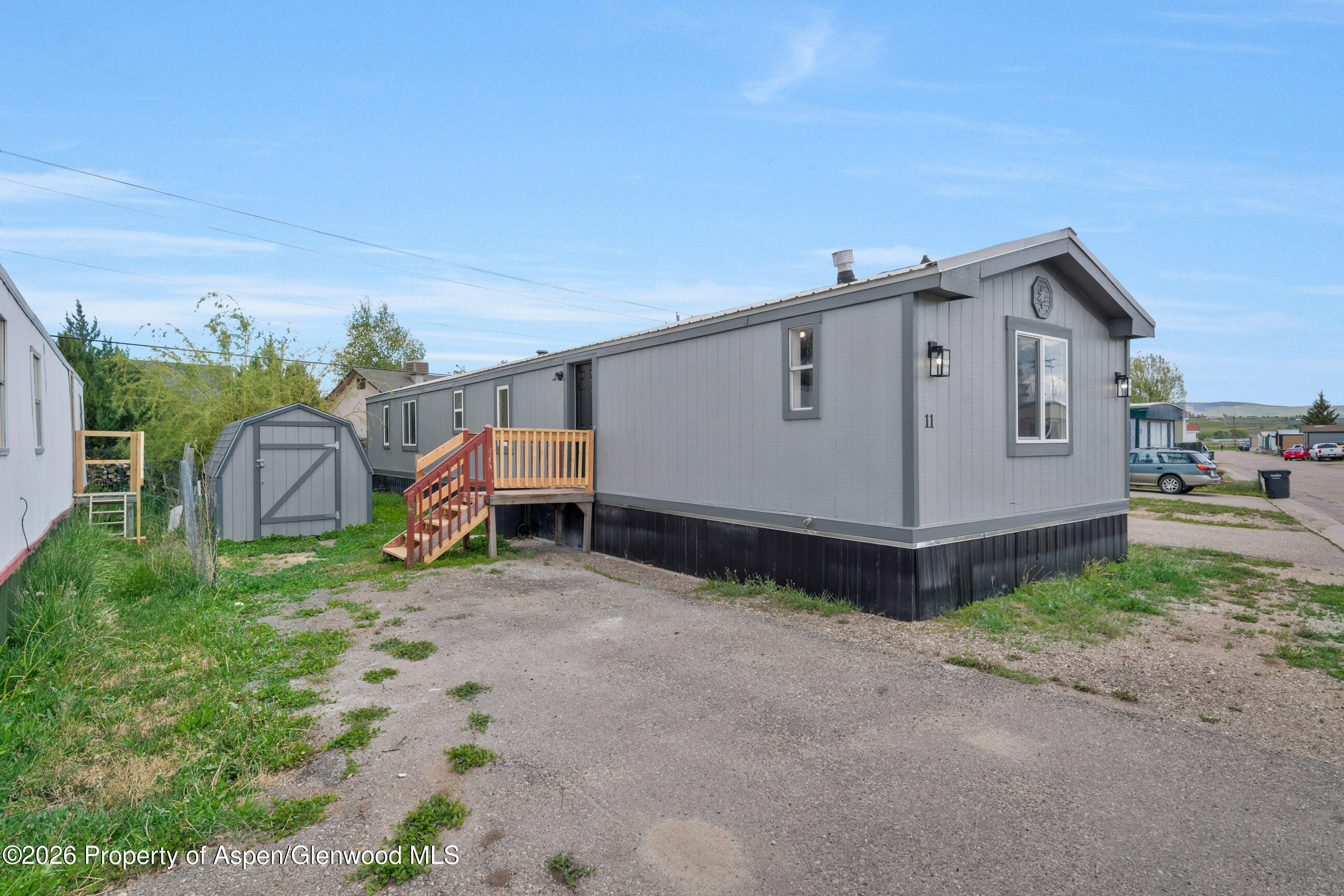 2210 W 3rd Street 11