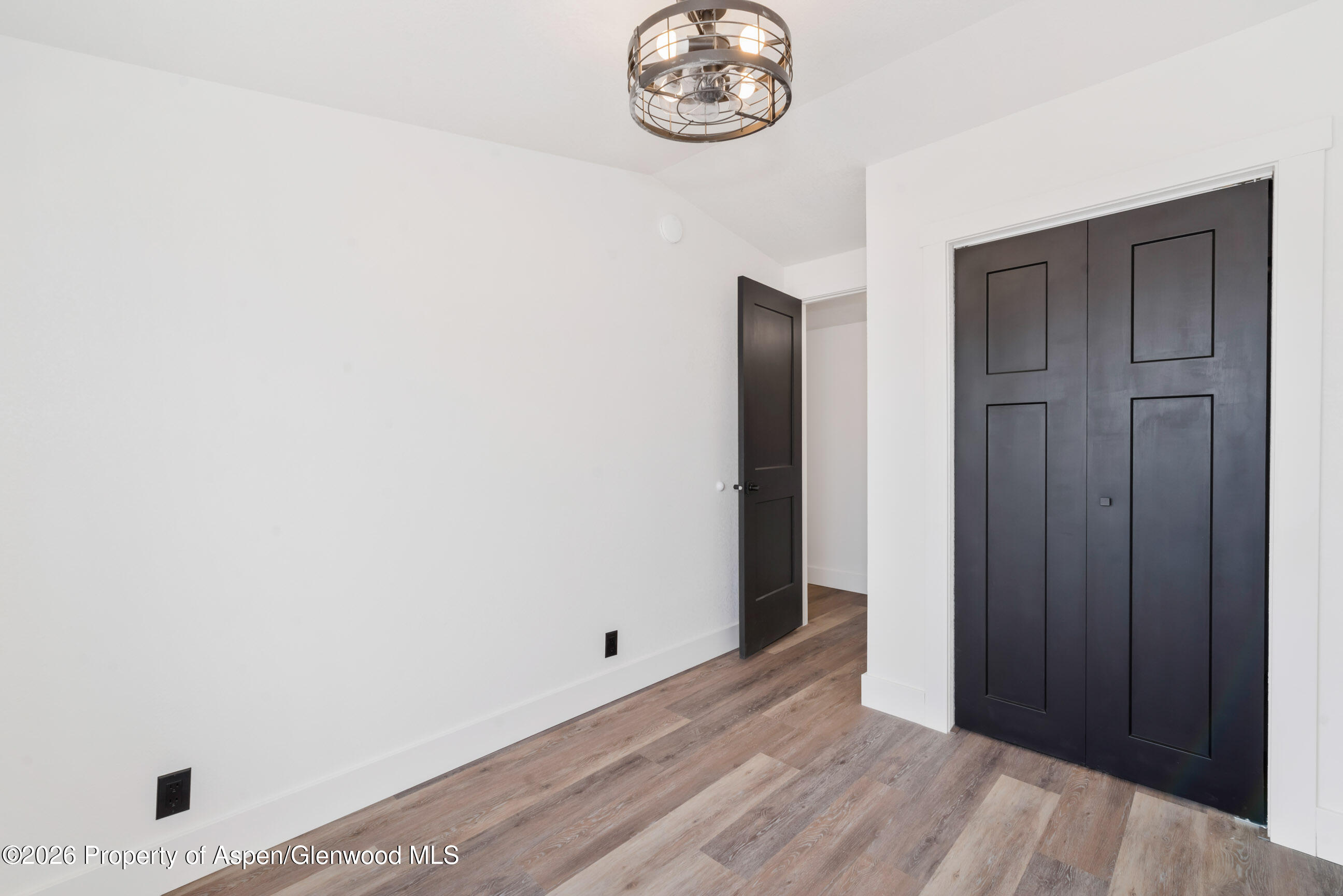 2210 W 3rd Street 11
