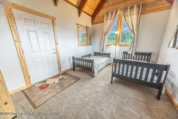 1349 Eagle Loop