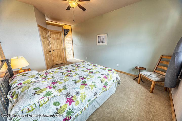 1349 Eagle Loop
