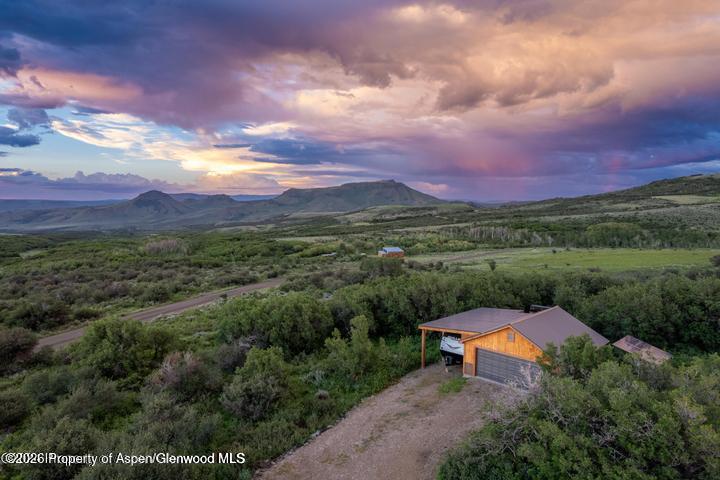 1349 Eagle Loop