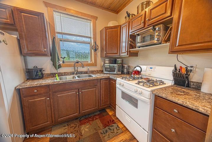 1349 Eagle Loop