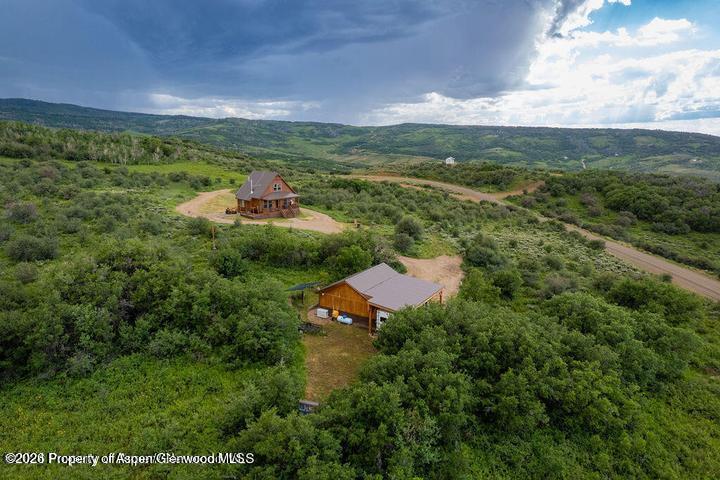 1349 Eagle Loop