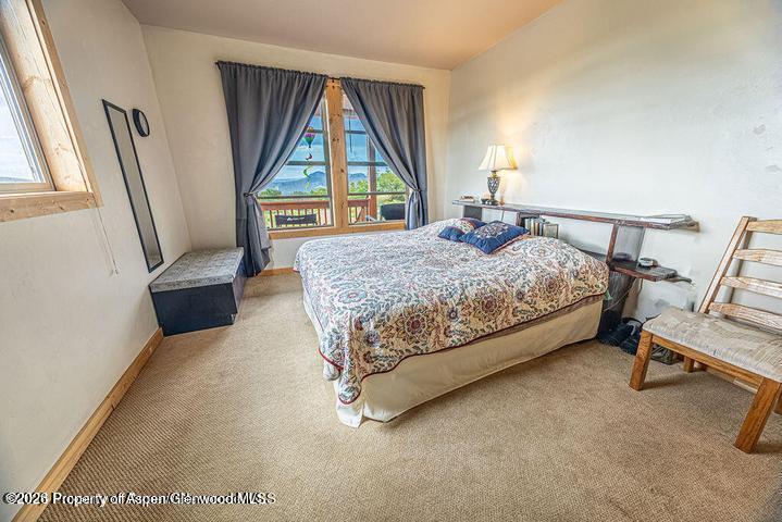 1349 Eagle Loop