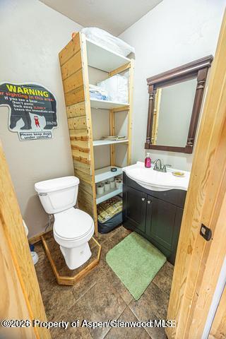 1349 Eagle Loop