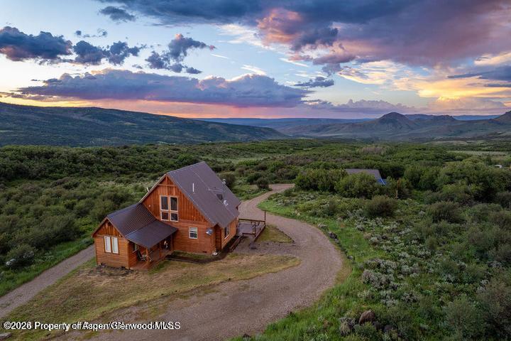 1349 Eagle Loop