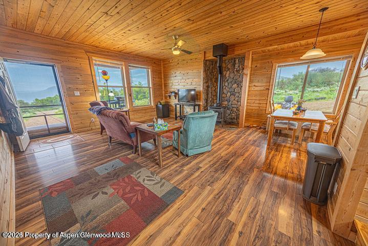 1349 Eagle Loop