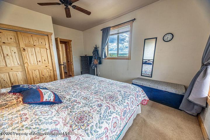 1349 Eagle Loop
