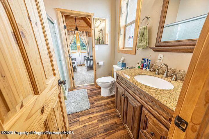 1349 Eagle Loop