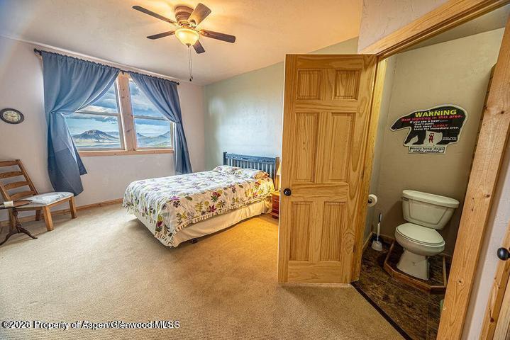1349 Eagle Loop