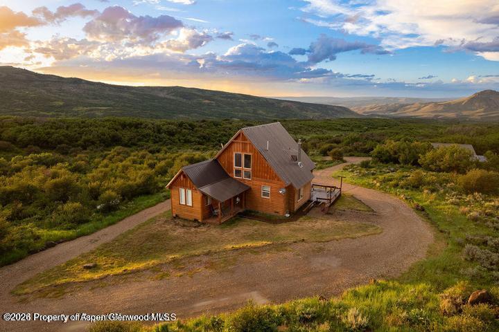 1349 Eagle Loop