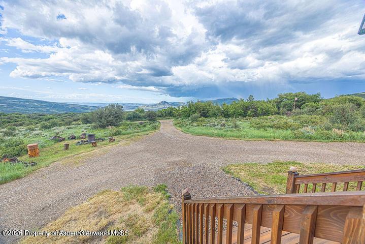 1349 Eagle Loop