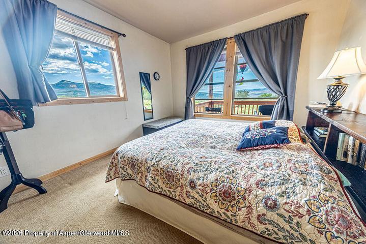 1349 Eagle Loop