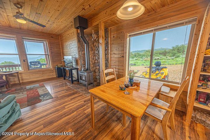 1349 Eagle Loop