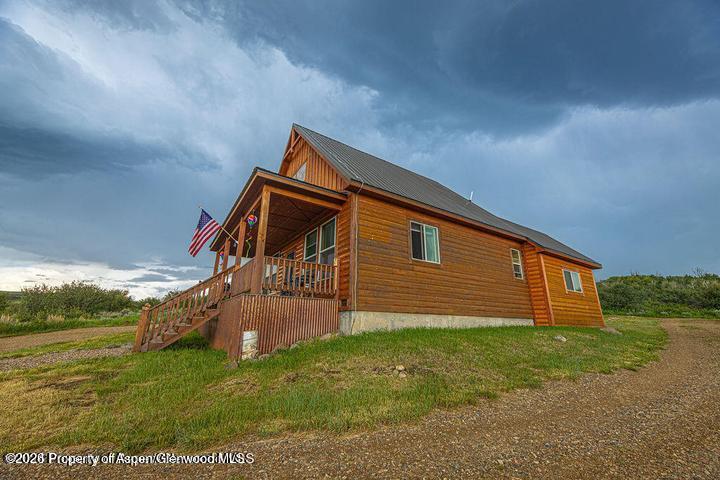 1349 Eagle Loop