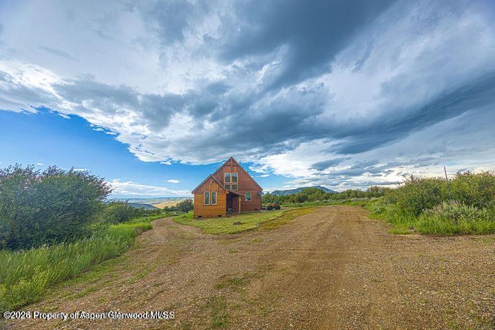 1349 Eagle Loop