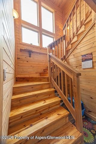 1349 Eagle Loop