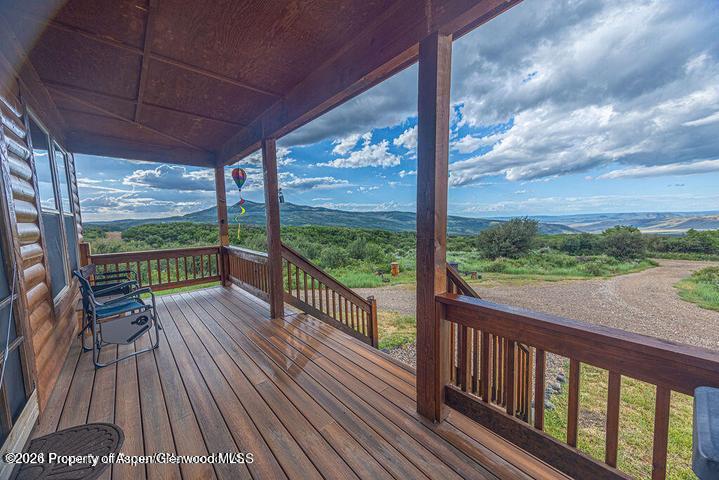 1349 Eagle Loop