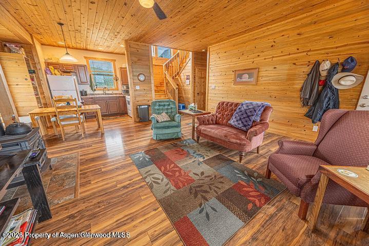 1349 Eagle Loop