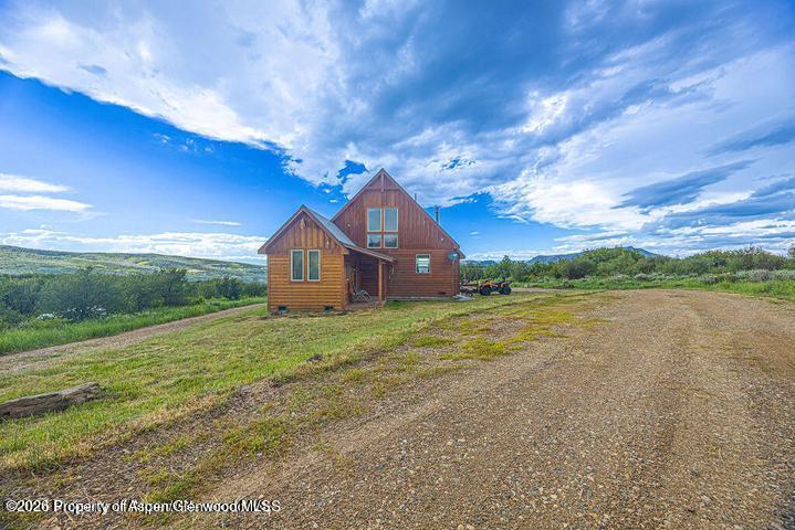 1349 Eagle Loop