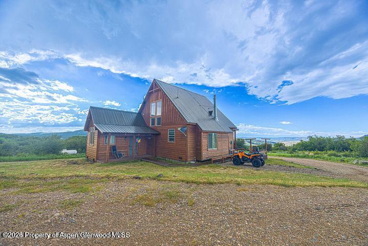 1349 Eagle Loop