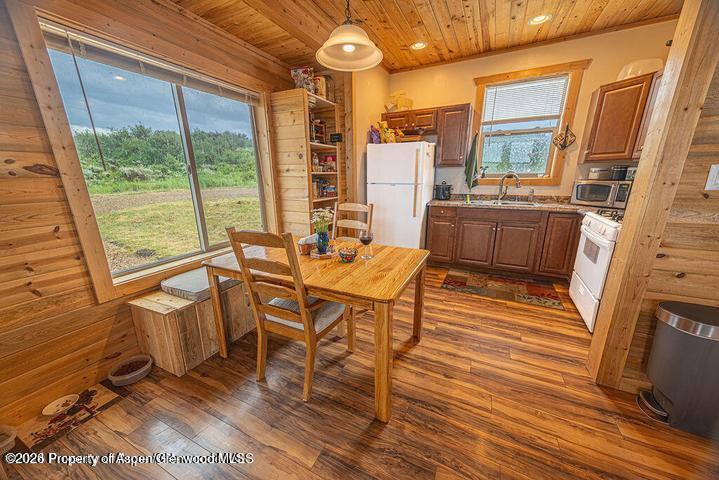 1349 Eagle Loop