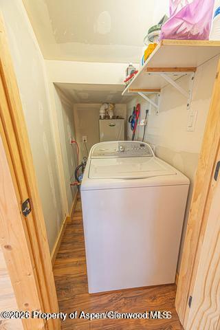 1349 Eagle Loop