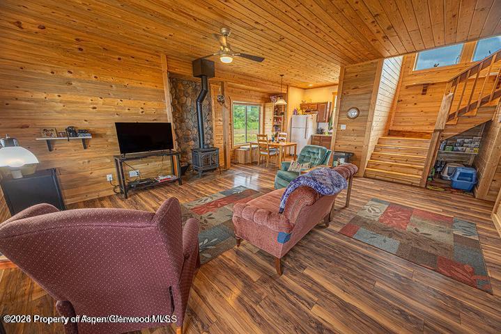 1349 Eagle Loop