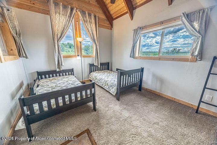 1349 Eagle Loop