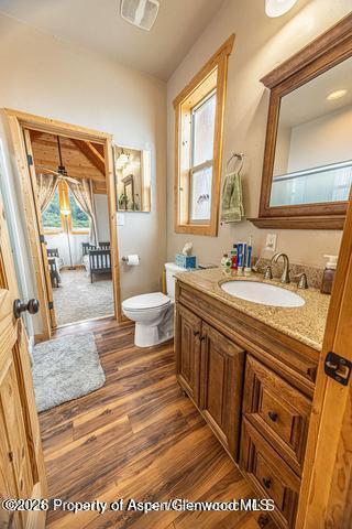 1349 Eagle Loop