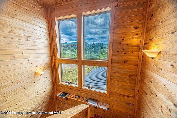 1349 Eagle Loop