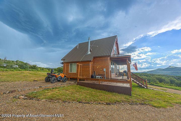 1349 Eagle Loop