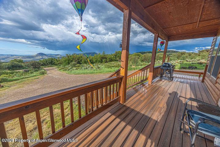 1349 Eagle Loop