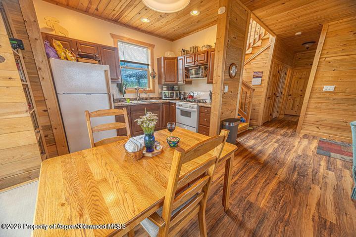 1349 Eagle Loop