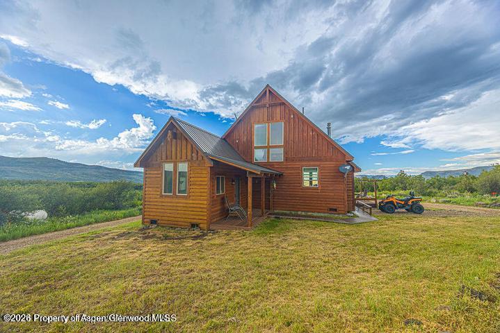 1349 Eagle Loop
