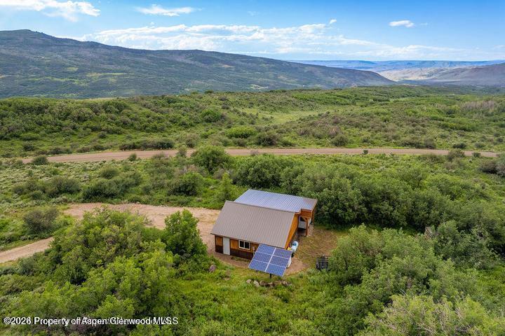 1349 Eagle Loop