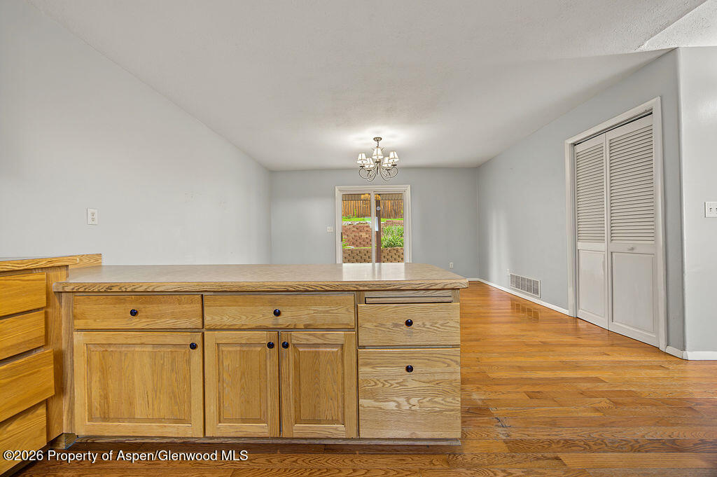 1139 Wilson Circle