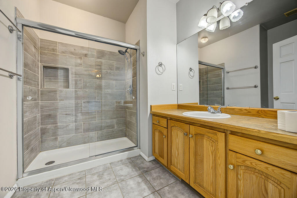 1139 Wilson Circle