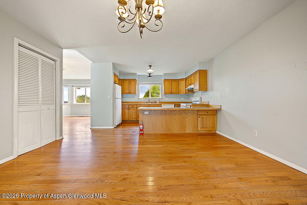 1139 Wilson Circle